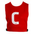 Netball Bibs Team Set | Senior