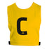 Netball Bibs Team Set | Senior