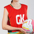Netball Bibs Team Set | Junior