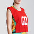 Netball Bibs Team Set | Junior