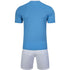 KELME Short Sleeve Football Set