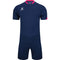 KELME Short Sleeve Football Set
