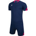 KELME Short Sleeve Football Set