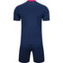 KELME Short Sleeve Football Set