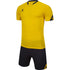 KELME Short Sleeve Football Set