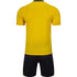 KELME Short Sleeve Football Set