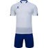 KELME Short Sleeve Football Set