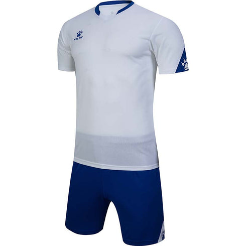 KELME Short Sleeve Football Set