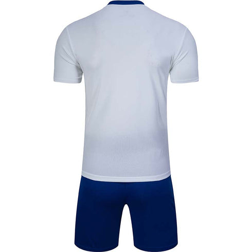 KELME Short Sleeve Football Set