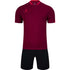 KELME Short Sleeve Football Set