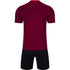 KELME Short Sleeve Football Set