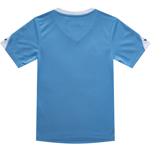 KELME Kids Short Sleeve Football Set