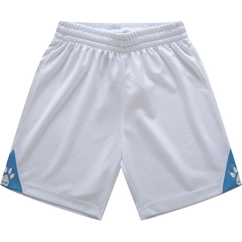 KELME Kids Short Sleeve Football Set