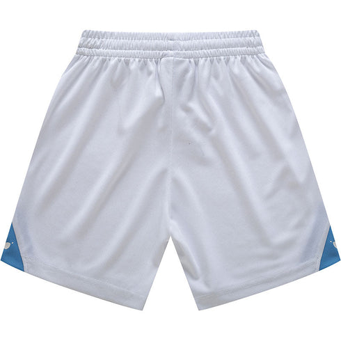 KELME Kids Short Sleeve Football Set