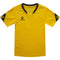 KELME Kids Short Sleeve Football Set