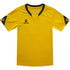 KELME Kids Short Sleeve Football Set