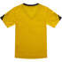 KELME Kids Short Sleeve Football Set