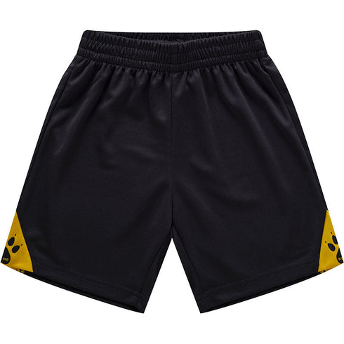 KELME Kids Short Sleeve Football Set