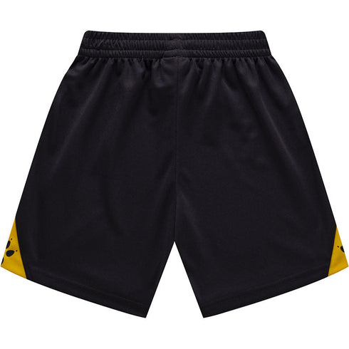 KELME Kids Short Sleeve Football Set