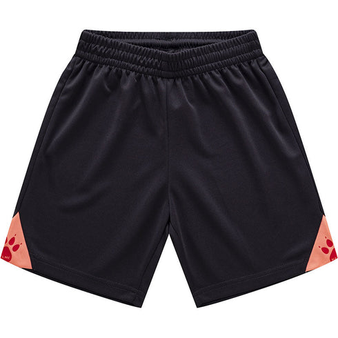 KELME Kids Short Sleeve Football Set