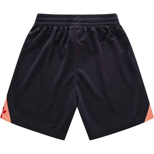 KELME Kids Short Sleeve Football Set