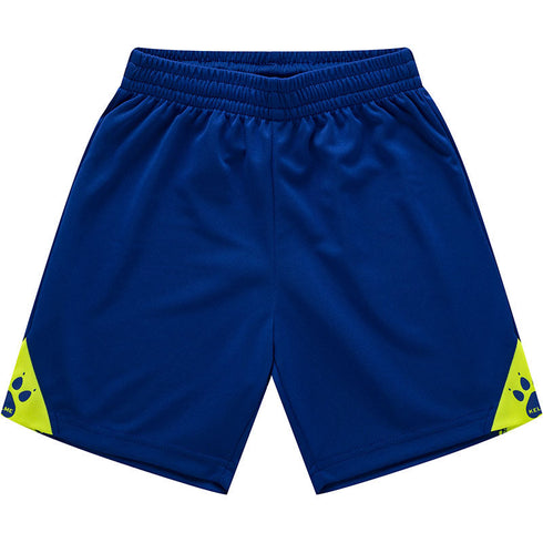 KELME Kids Short Sleeve Football Set