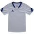 KELME Kids Short Sleeve Football Set