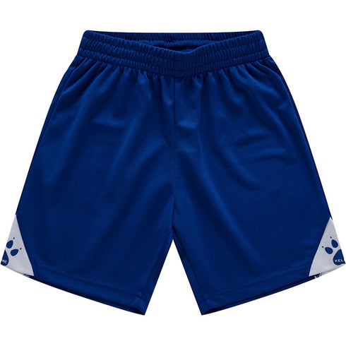 KELME Kids Short Sleeve Football Set