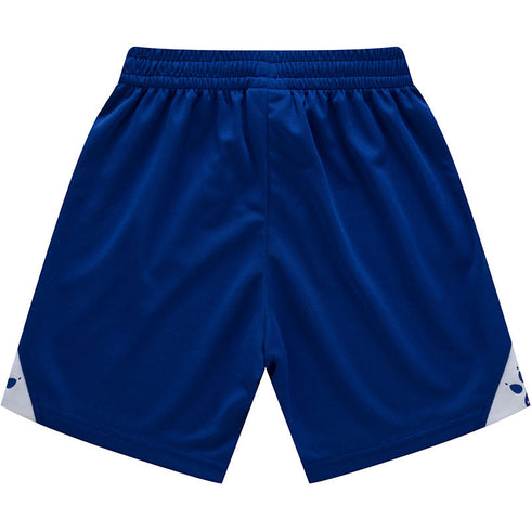 KELME Kids Short Sleeve Football Set