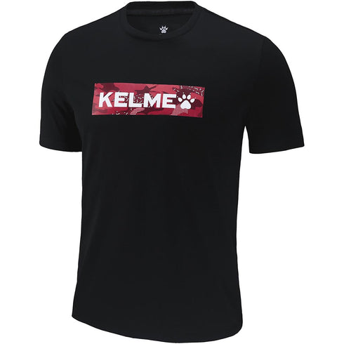KELME Casual T-Shirt
