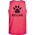 KELME Kids Training Bib