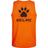 KELME Kids Training Bib