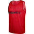 KELME Training Bib