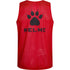 KELME Kids Training Bib