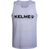 KELME Training Bib