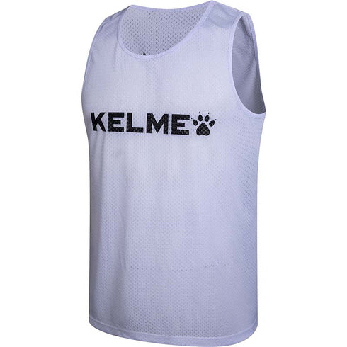 KELME Training Bib