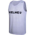 KELME Training Bib