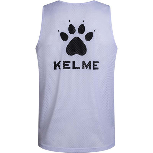 KELME Training Bib