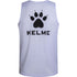 KELME Training Bib