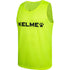 KELME Training Bib