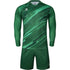 KELME Long Sleeve Goalkeeper Set
