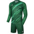 KELME Long Sleeve Goalkeeper Set