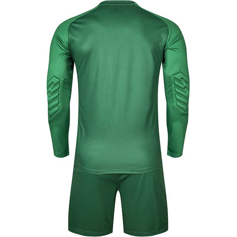 KELME Long Sleeve Goalkeeper Set