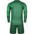 KELME Long Sleeve Goalkeeper Set