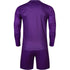 KELME Long Sleeve Goalkeeper Set