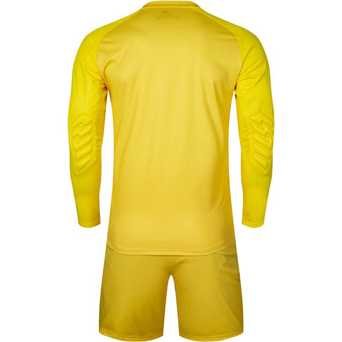 KELME Long Sleeve Goalkeeper Set
