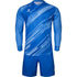 KELME Long Sleeve Goalkeeper Set