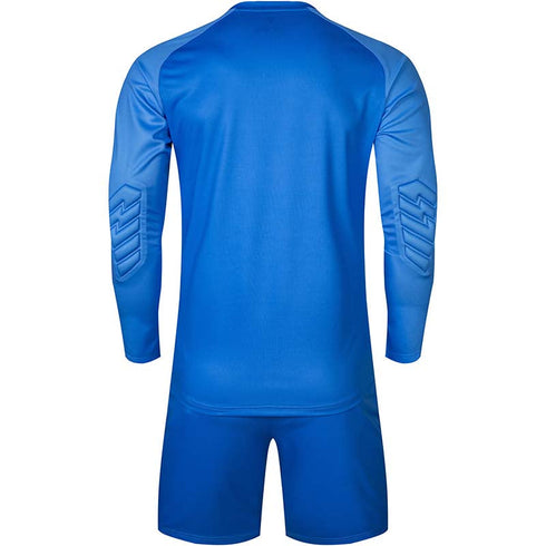 KELME Long Sleeve Goalkeeper Set