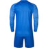 KELME Long Sleeve Goalkeeper Set