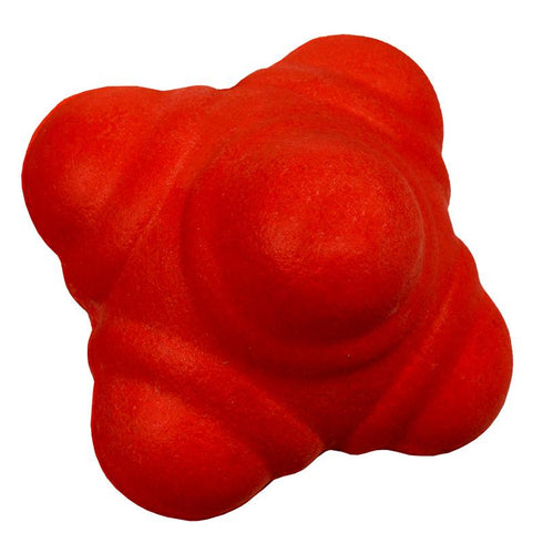 SUMMIT Reaction Ball